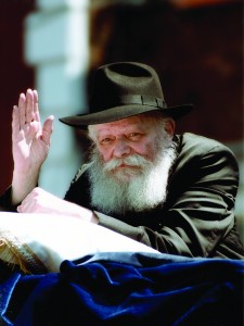 Rebbe