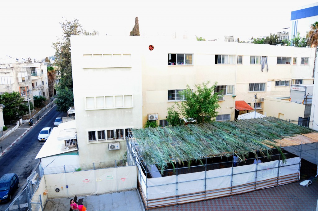 sukkot2