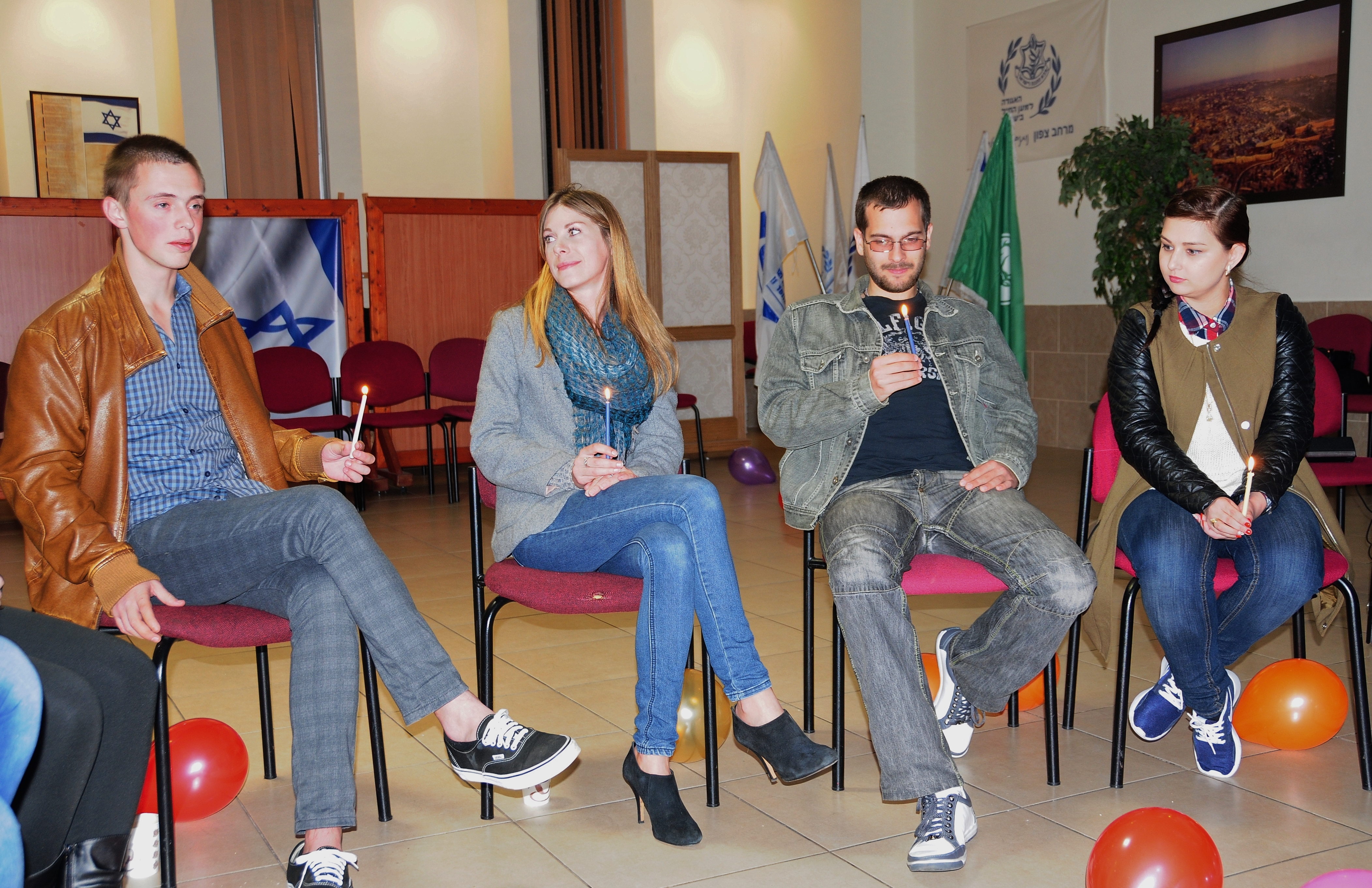 chaifa-beit_haial (1)