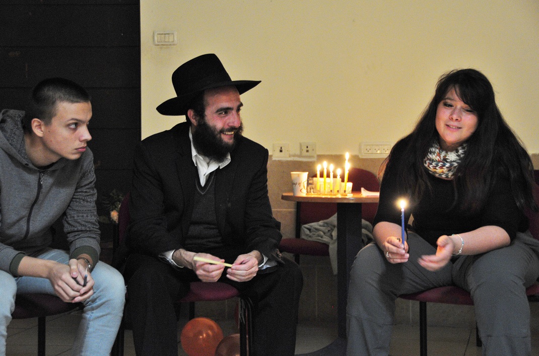 chaifa-beit_haial (10)