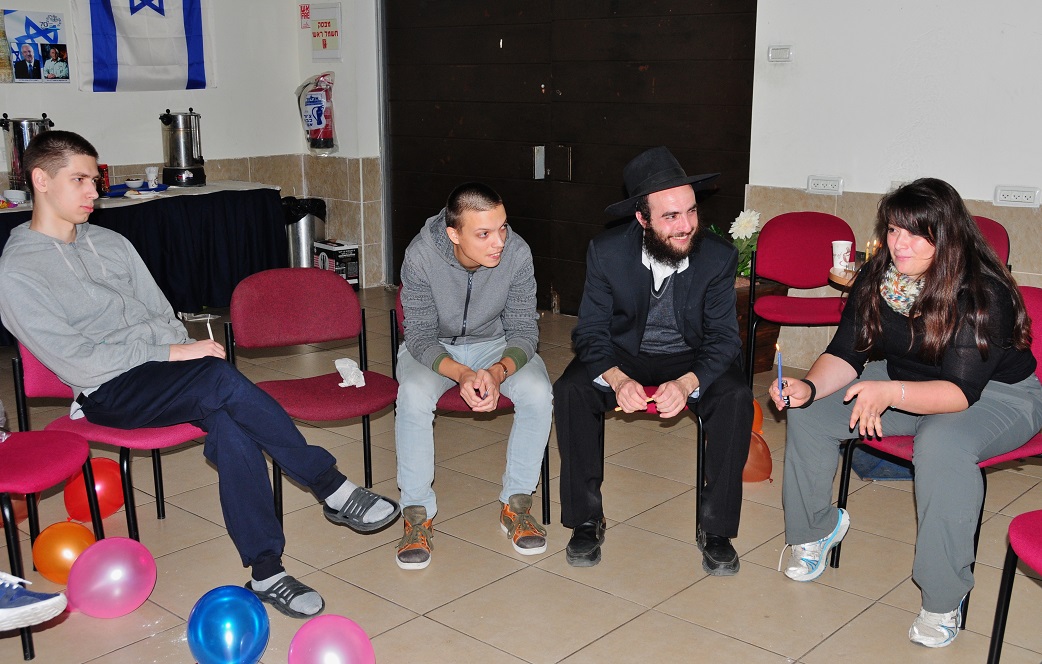 chaifa-beit_haial (11)