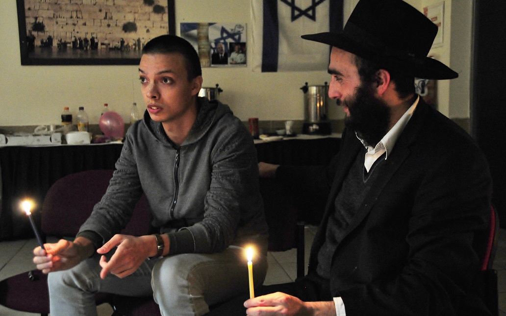 chaifa-beit_haial (12)