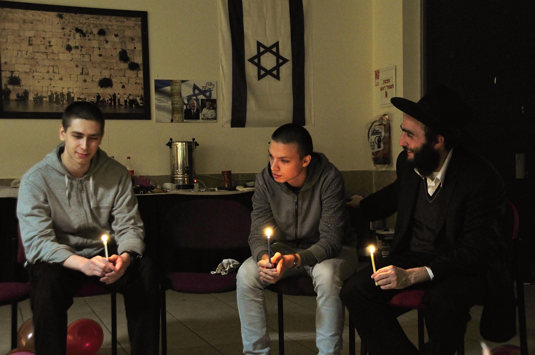 chaifa-beit_haial (13)