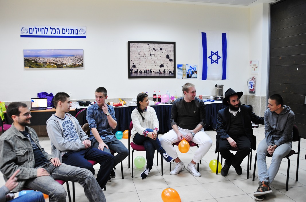 chaifa-beit_haial (2)