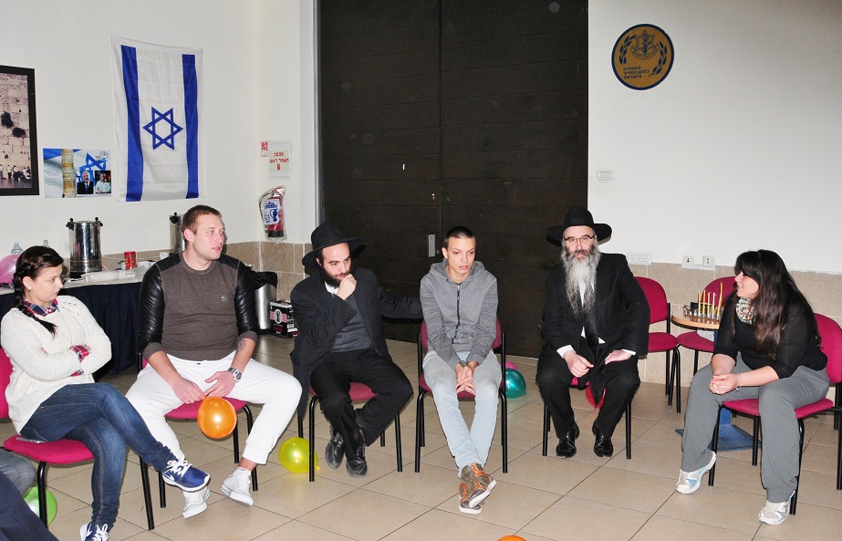 chaifa-beit_haial (3)