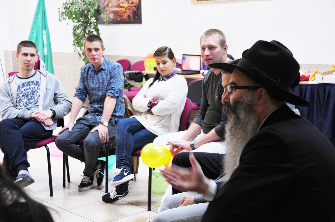 chaifa-beit_haial (5)