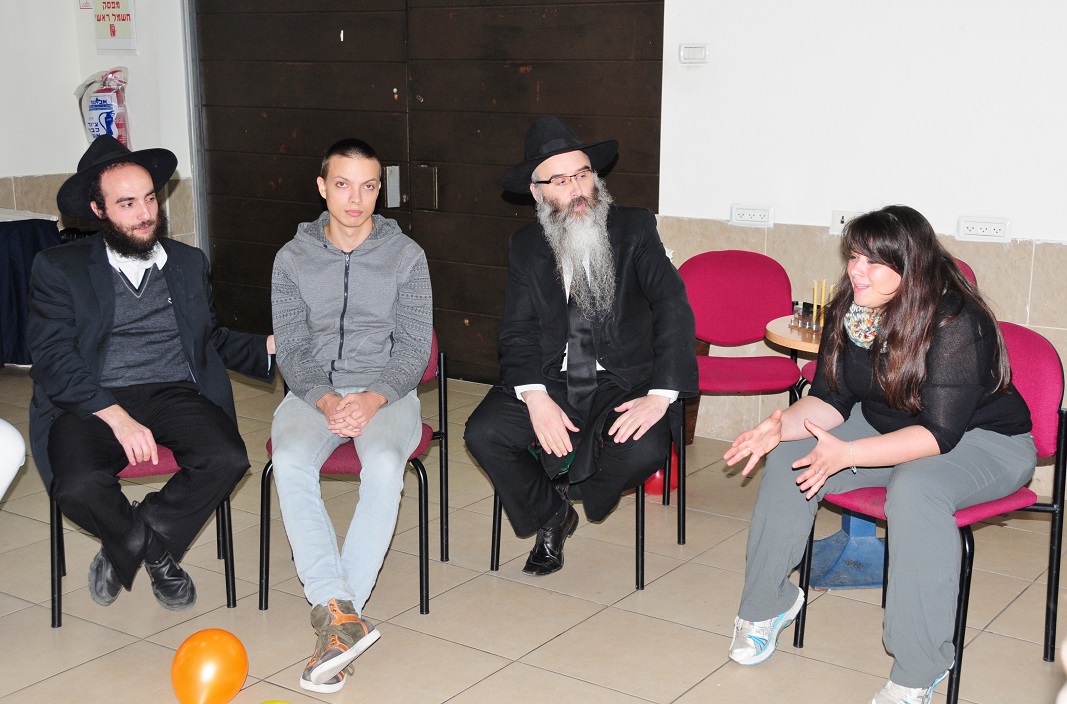 chaifa-beit_haial (6)