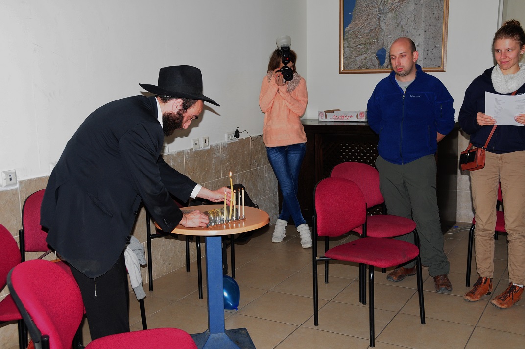 chaifa-beit_haial (8)