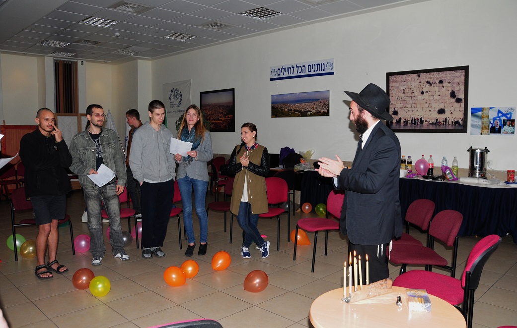 chaifa-beit_haial (9)