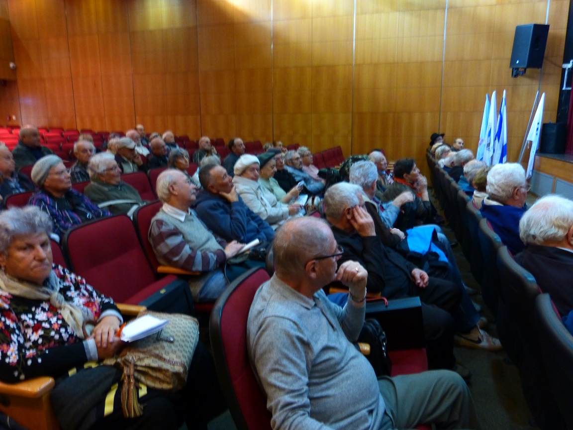 haifa (10)