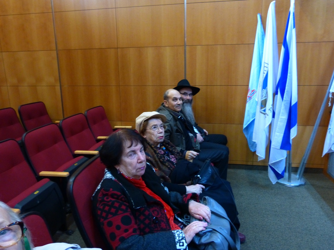haifa (9)